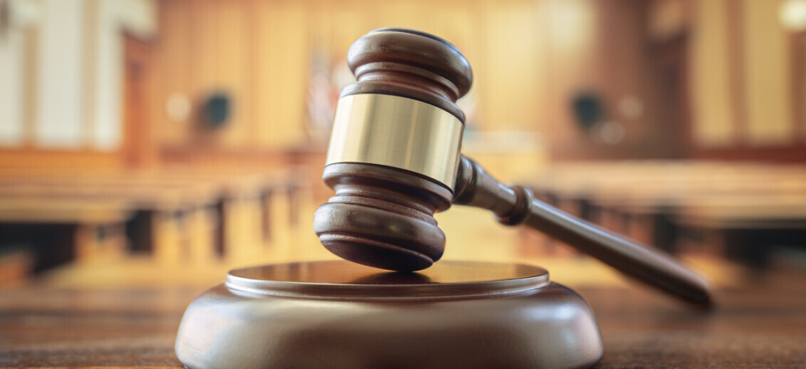 SCOTUS Provides Half-Baked Good News for California Employers Enforcement of Arbitration Agreements