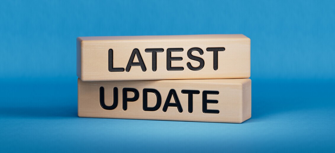 Blog Update: $623,738 Sanctions Ordered in Golikov v. Walmart Inc.