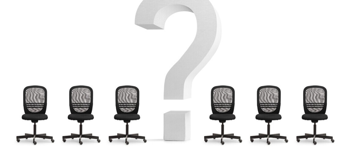 The NLRB’s Quorum is Back – What Can Employers Expect?