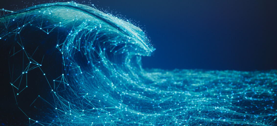 AI Lawsuit Pushes the Boundaries of AI Litigation—and May Signal a New Wave