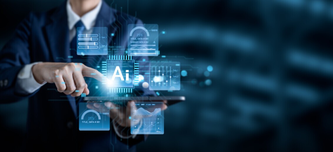CCPA Finalizes AI Regulations For Automated Decision-Making Technology