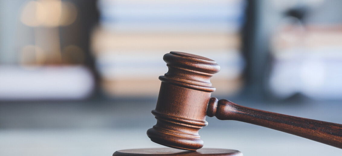 Multiple PAGA Actions? Settlement Can Lead to Dismissal of Overlapping Claims