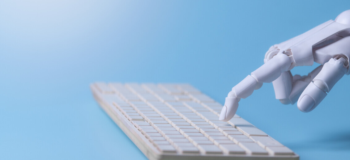 When Robots Replace Staff: California’s New AI Layoff Disclosures