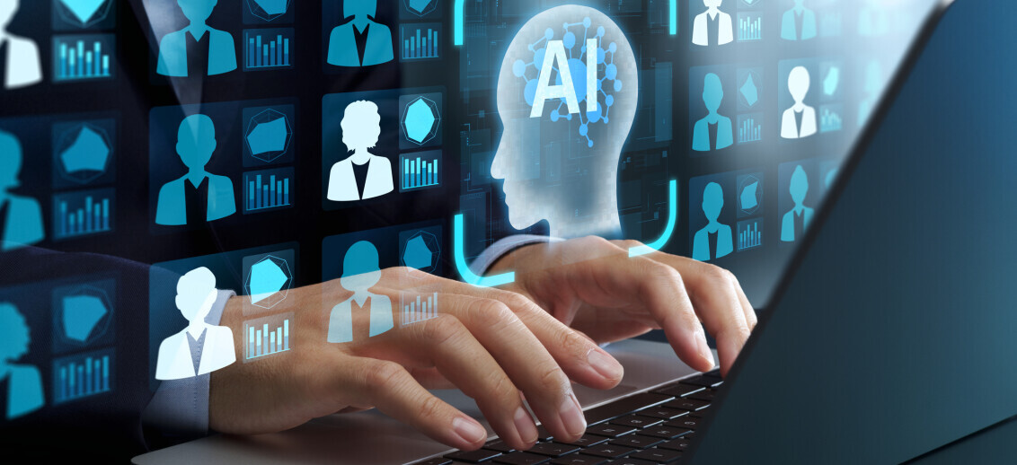 Governor Newsom Signs Executive Order To Confront Economic Impacts of AI 