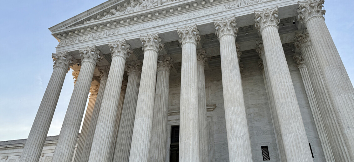 D.C. Circuit Invalidates NLRB’s “Successor Bar” Doctrine: What Employers Acquiring Unionized Businesses Need to Know