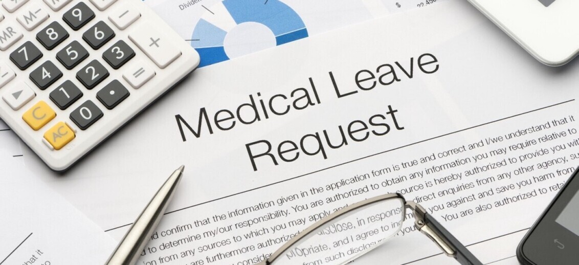 California Expands Its Family and Medical Leave Law