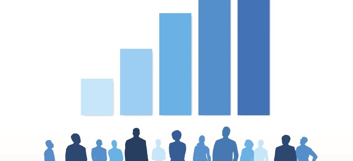 Trump Administration Blocks EEO-1 Pay Data Reporting Requirement