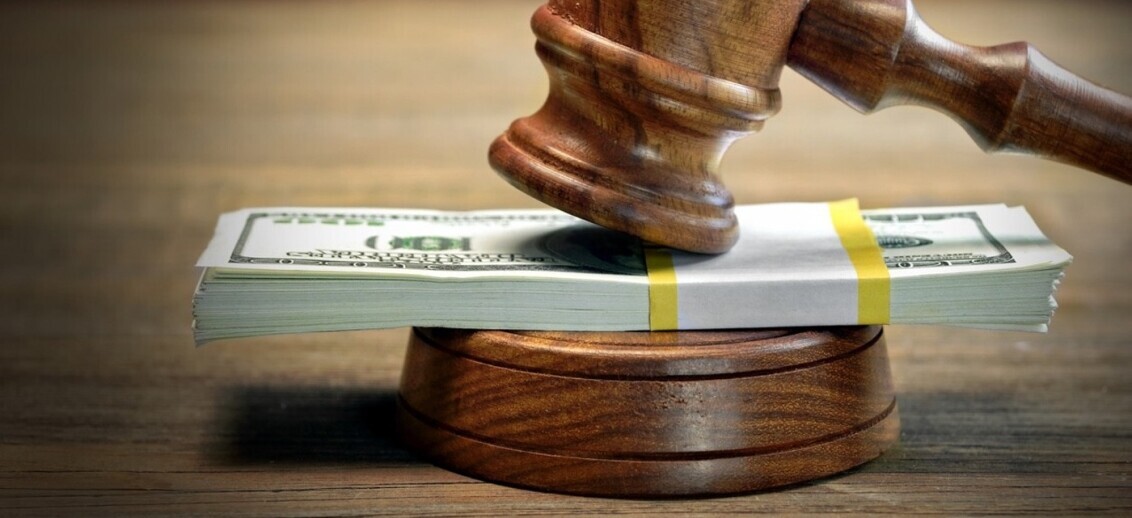 Court Approves Attorney’s Fees for Employees Who Successfully Appealed Labor Commissioner’s Denial of Unpaid Wages Claim