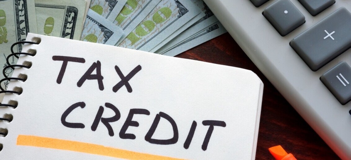 Tax Credits For Certain Employers Paying for Time Off For COVID-19 Vaccinations
