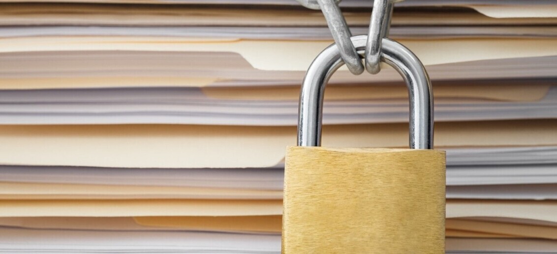 9th Circuit Upholds Continuing Use Doctrine Under the DTSA