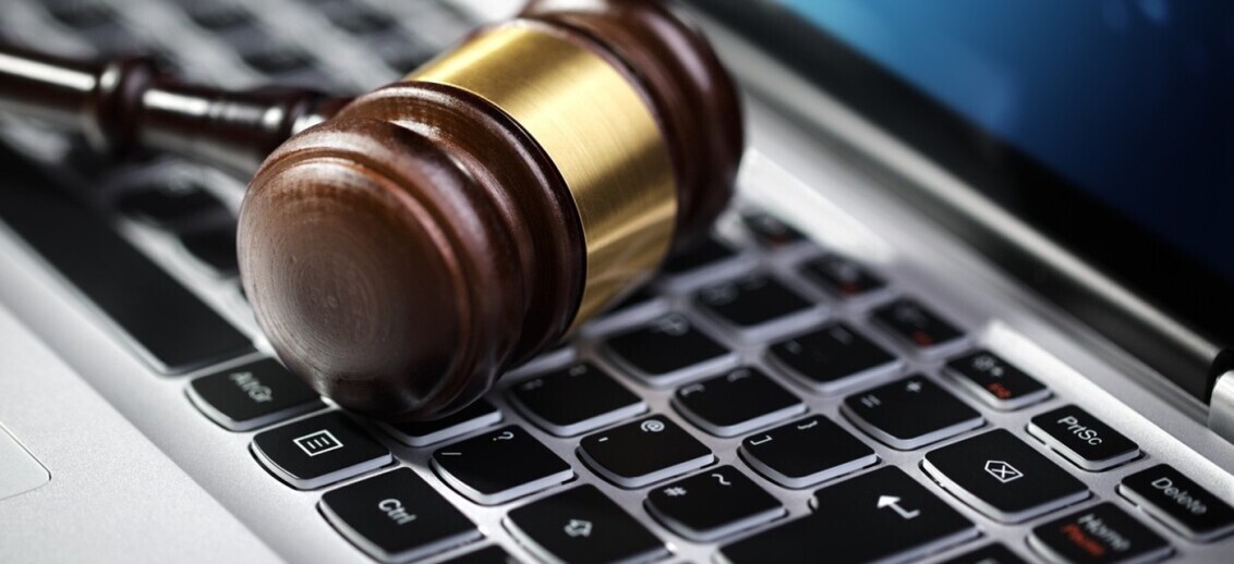 The Future of Remote Court in California