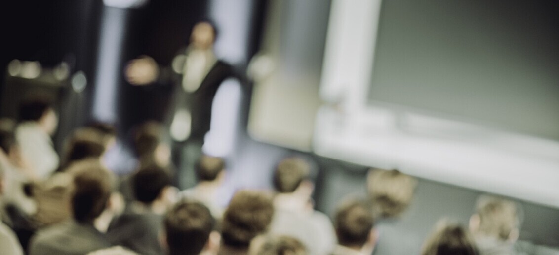 Labor Attempts to Further Restrict Employers During Rising Union Campaigns