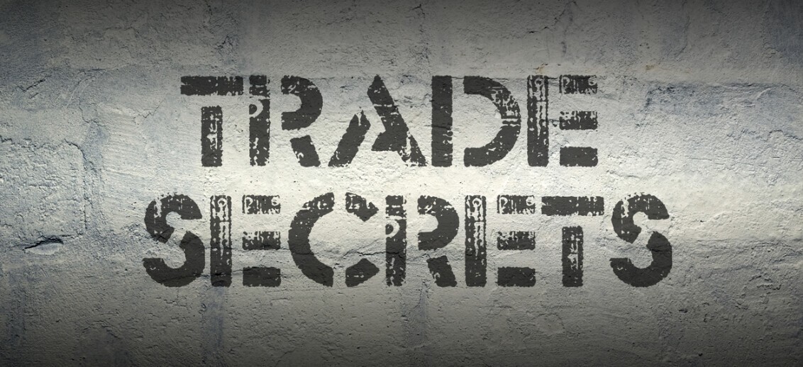Ninth Circuit Holds DTSA Does Not Apply CUTSA’s “Reasonable Particularity” Standard to Trade Secret Claims