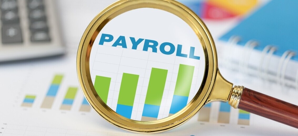 Governor Newsom Signs Law Expanding Employer Pay Transparency and Pay Data Reporting Requirements