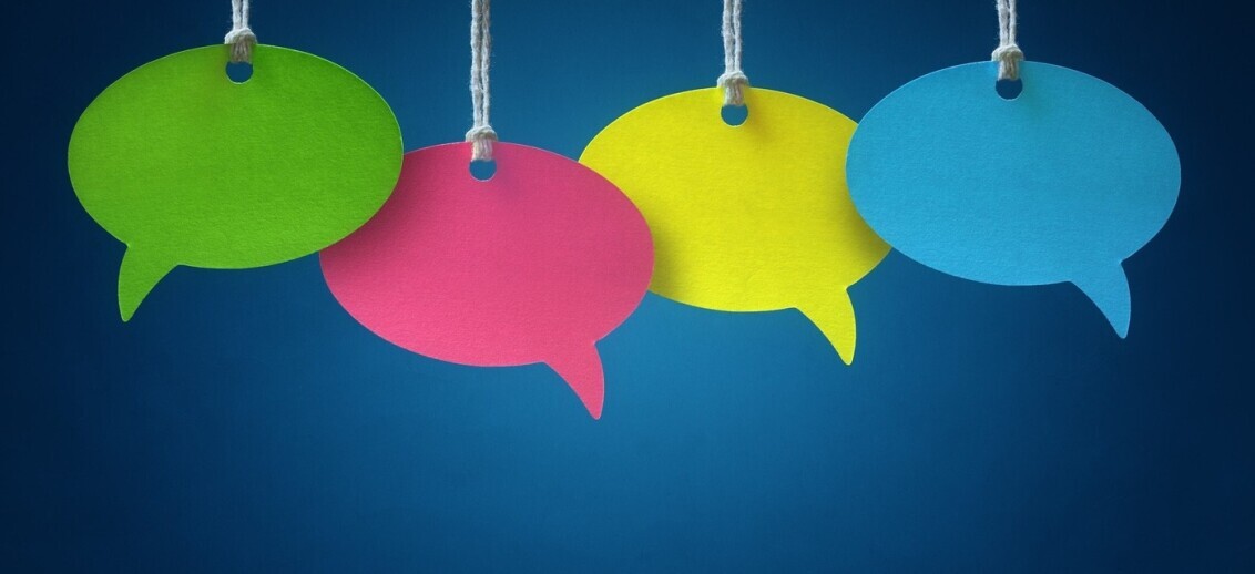 New I-9 Form and DOL Request for Comments on Federal Overtime Exemption Rules