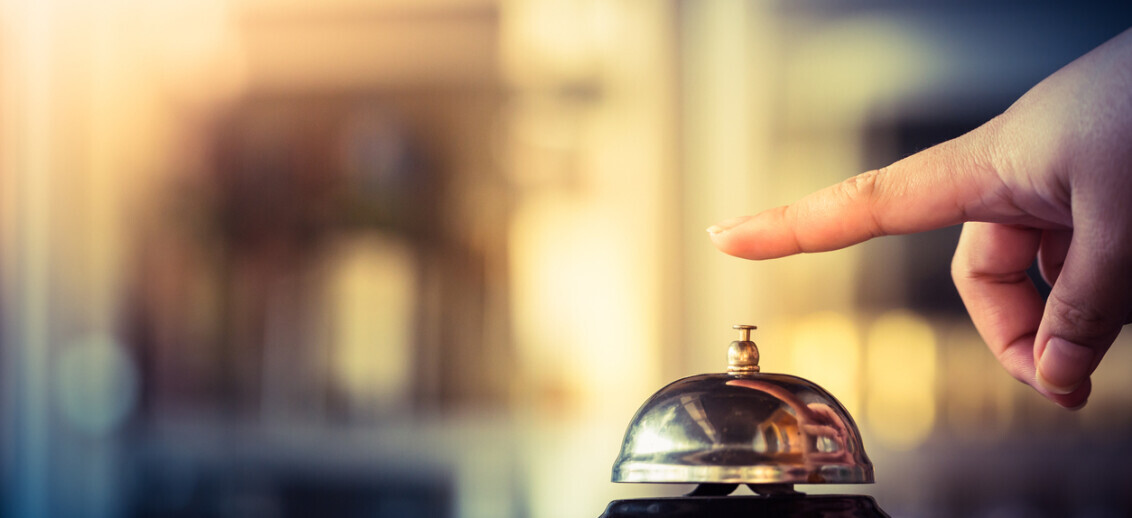Ding Rings Employer’s Bell Defeating Arbitration With Later Filed Sex Harassment Claims