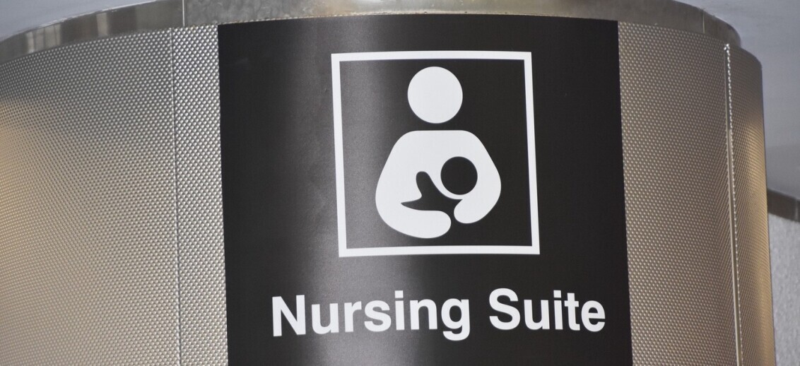 San Francisco Enacts Local Lactation Accommodation Ordinance