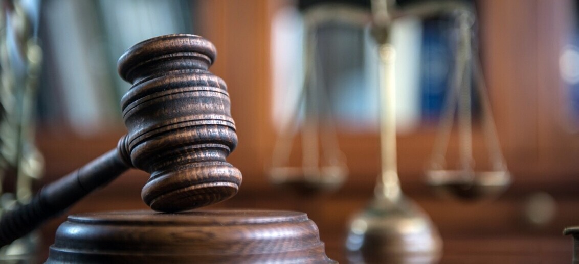 Default PAGA Penalties Not Recoverable Against Public Entity Employers