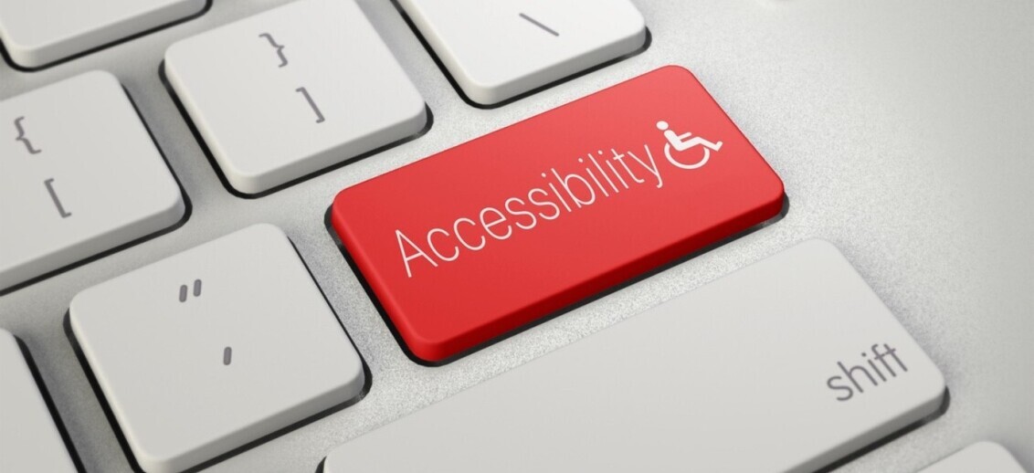 California Court Holds Digital-Only Websites Do Not Qualify As “A Place of Public Accommodation” Under The Unruh Act