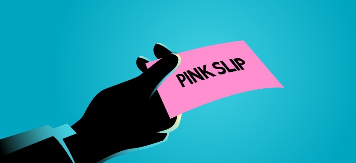 California Governor Issues Order Relaxing Notice Requirements Under Cal-WARN for Coronavirus-Related Layoffs