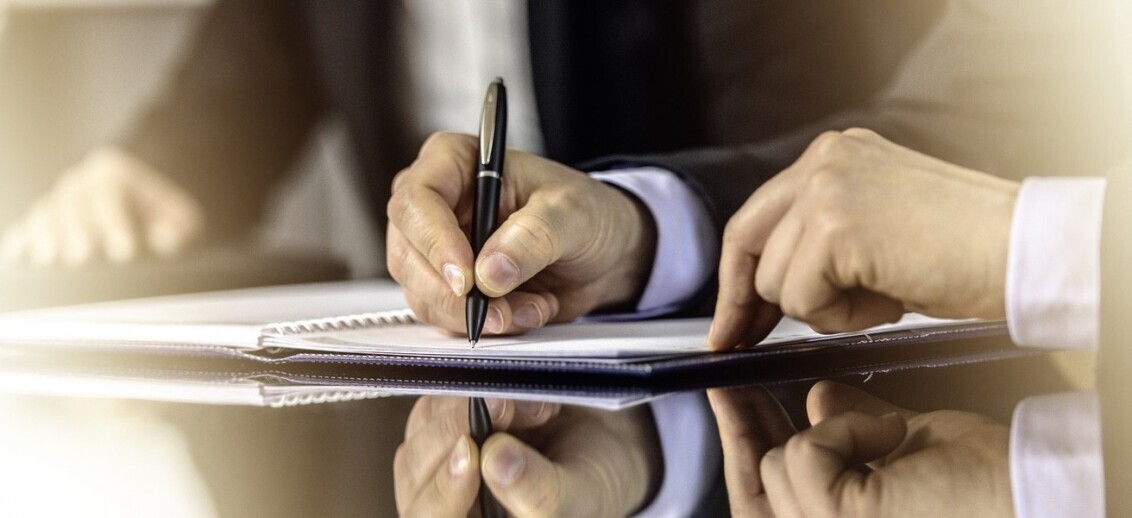 CA Amends Prohibition on No-Rehire Provisions in Settlements of Employment Disputes