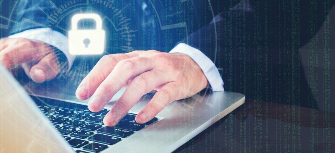 Big Changes to California Consumer Privacy Laws on Fall Ballot as Enforcement and Class Action Litigation Heats Up