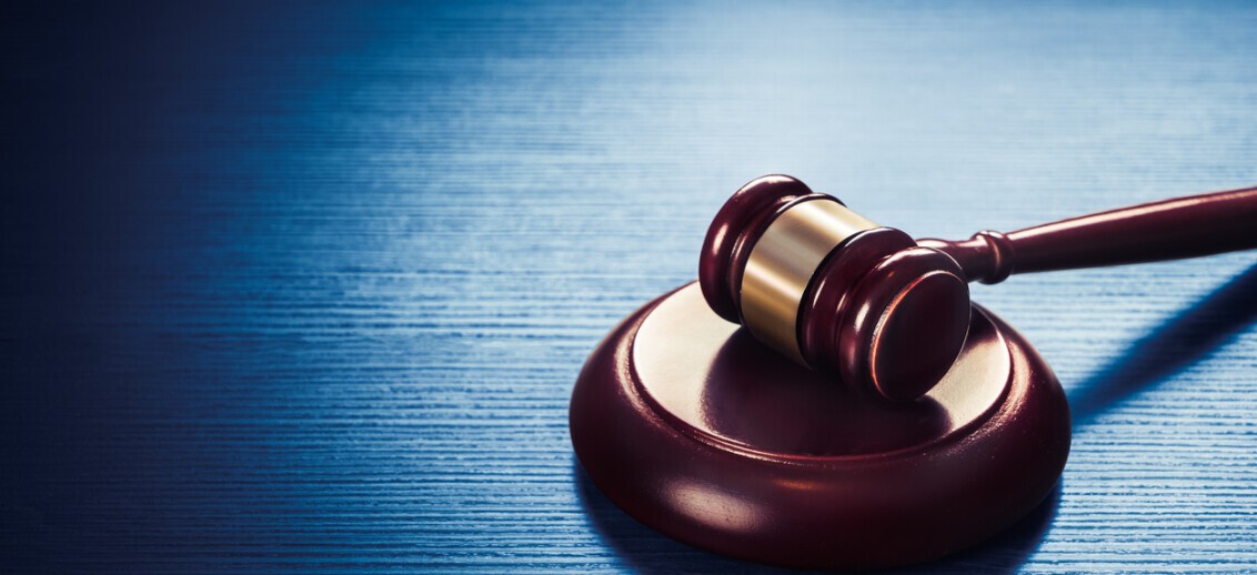 Sixth Circuit Rejects NLRB’s Cemex Standard—What California Employers Should Know