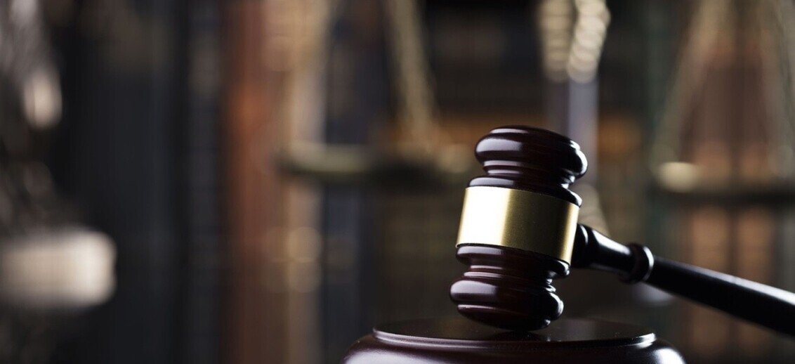 Ninth Circuit Holds That Dynamex Independent Contractor Test Applies Retroactively