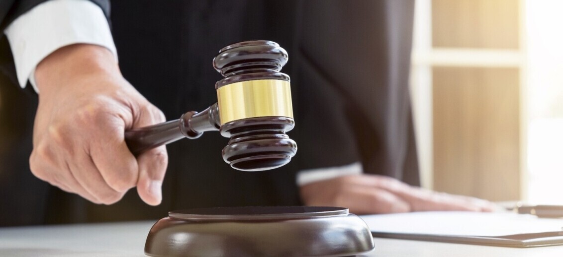 Ninth Circuit Requires Federal Courts in California to Follow Adolph v. Uber