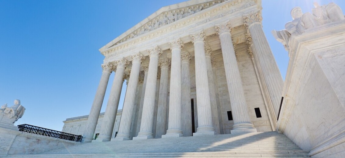 Supreme Court Rules That Title VII Protects LGBTQ From Employment Discrimination