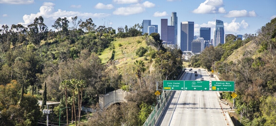 LA Mayor Signs Emergency Paid Sick Leave Order (With Significant Revisions) Into Law