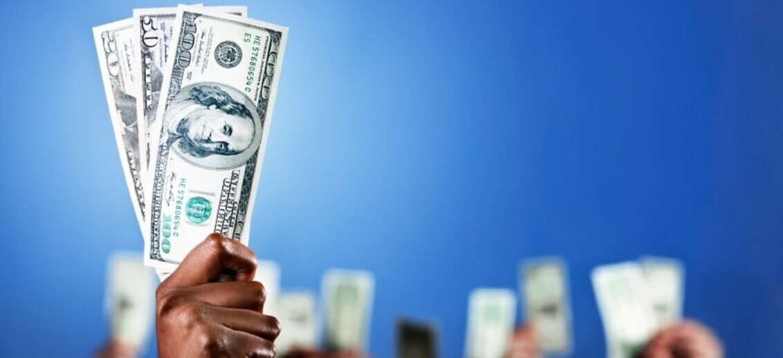 Bill to Further Increase California’s Minimum Wage Approved by State Senate