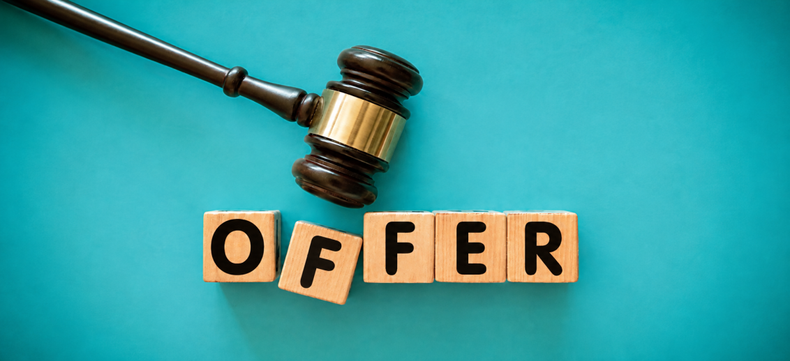 New High Court Ruling Gives Employers Leverage In Alternative Choice Offers