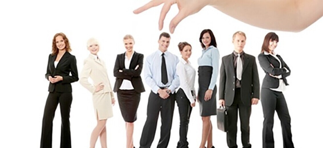 Department of Justice Prosecuting Competitors Reaching Agreements Not to Recruit Each Other’s Employees as Illegal, Anti-Trust Behavior