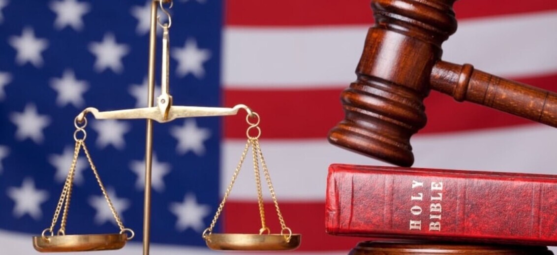 U.S. Supreme Court Sides With EEOC in Abercrombie Headscarf Case