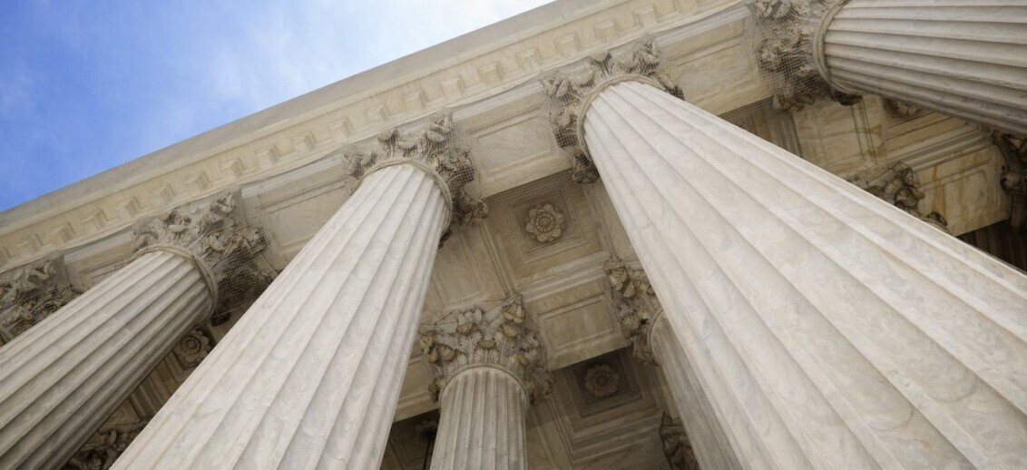 Class Certification Properly Denied to Sephora Workers Suing for Misclassification