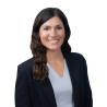 Carolina A. Schwalbach