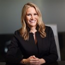 Lindsay A. Ayers