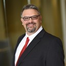 Dan M. Forman