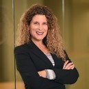 Dawn M. Irizarry