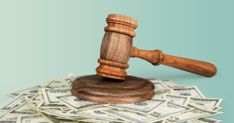 California Supreme Court Clarifies Cost Shifting Under CCP Section 998