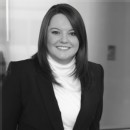 CDF Webinar Series:  Healthcare Education Week
