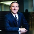 Timothy M. Freudenberger