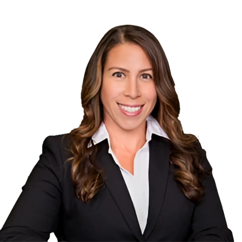 Alessandra C. Whipple