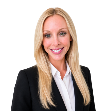 Amy S. Williams