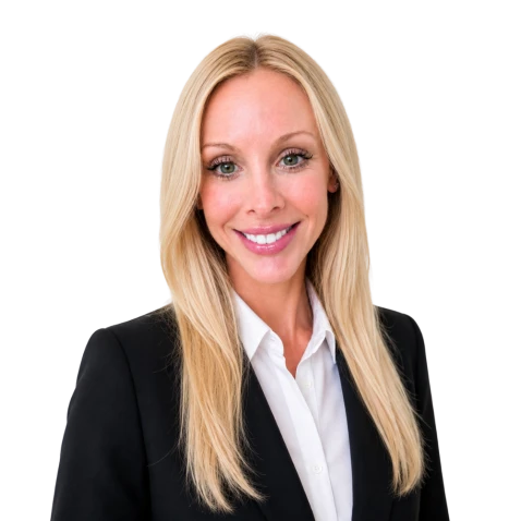 Amy S. Williams
