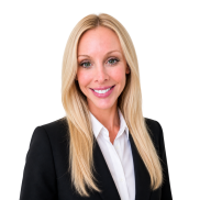 Amy S. Williams