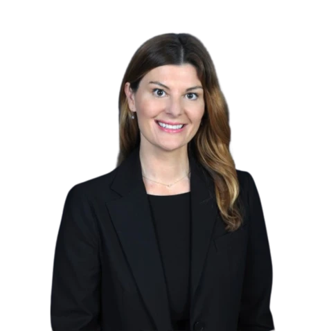 Heather L. Caughron
