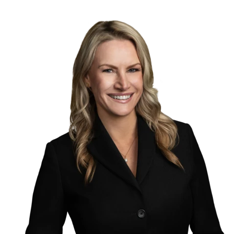 Lindsay A. Ayers