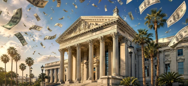 California Courts Have Wide Latitude To Reduce PAGA Penalties and Fees